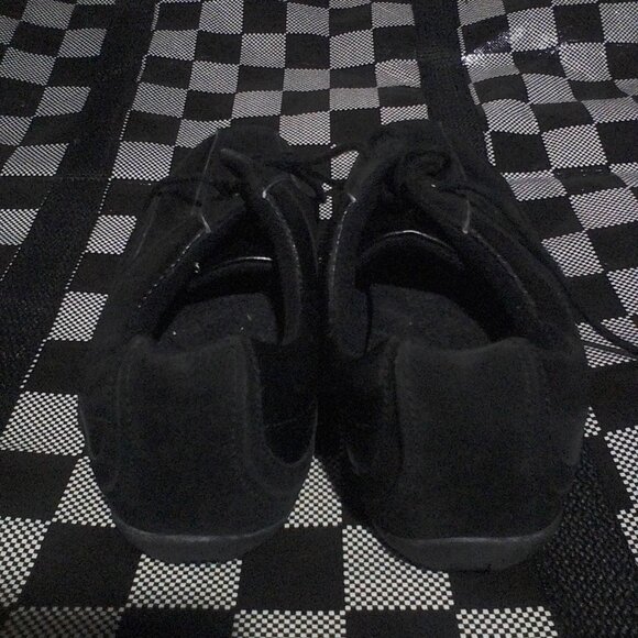 Clarks women's shoes - Picture 3 of 4